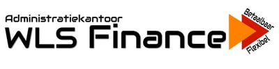Administratiekantoor WLS Finance